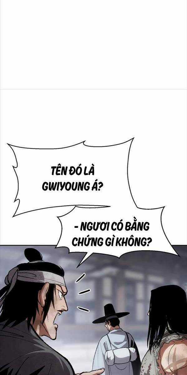 Ám Vệ Chapter 1.5 trang 17