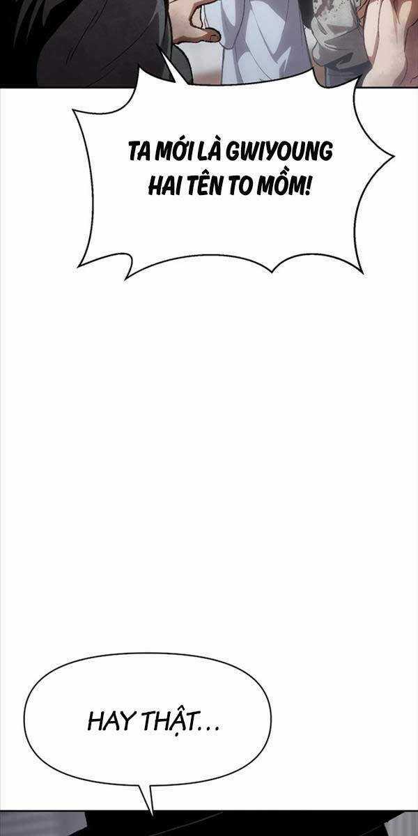 Ám Vệ Chapter 1.5 trang 18