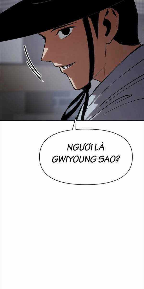 Ám Vệ Chapter 1.5 trang 19