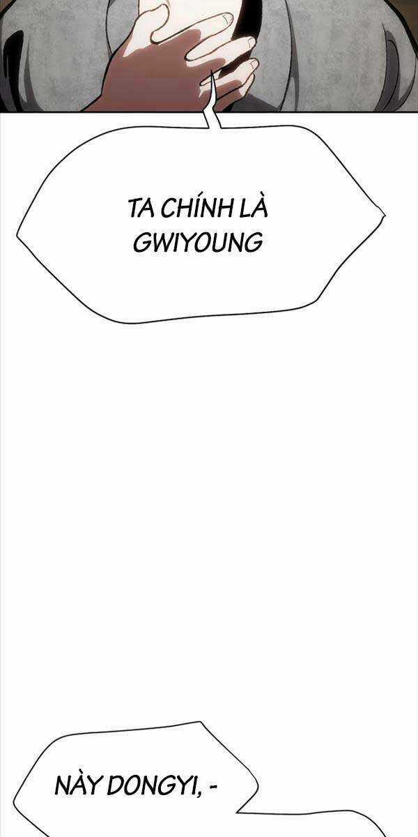 Ám Vệ Chapter 1.5 trang 2