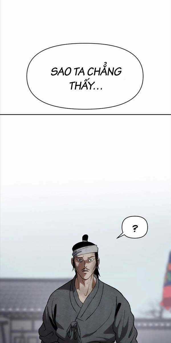 Ám Vệ Chapter 1.5 trang 20