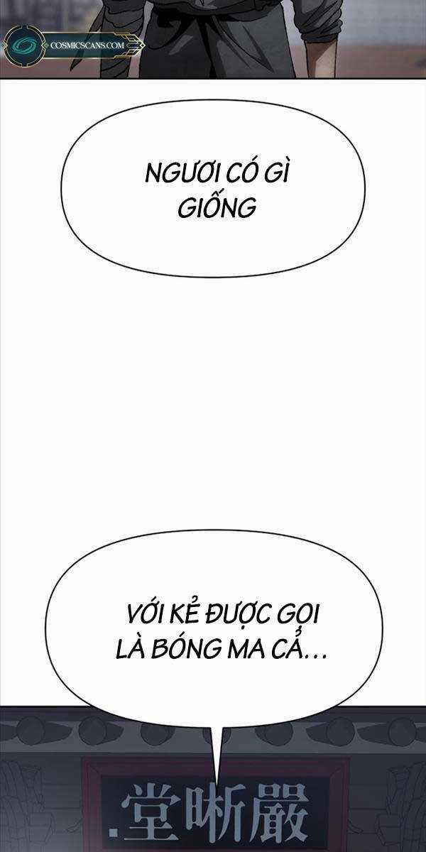 Ám Vệ Chapter 1.5 trang 21