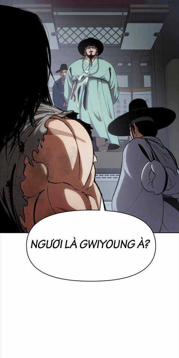 Ám Vệ Chapter 1.5 trang 22