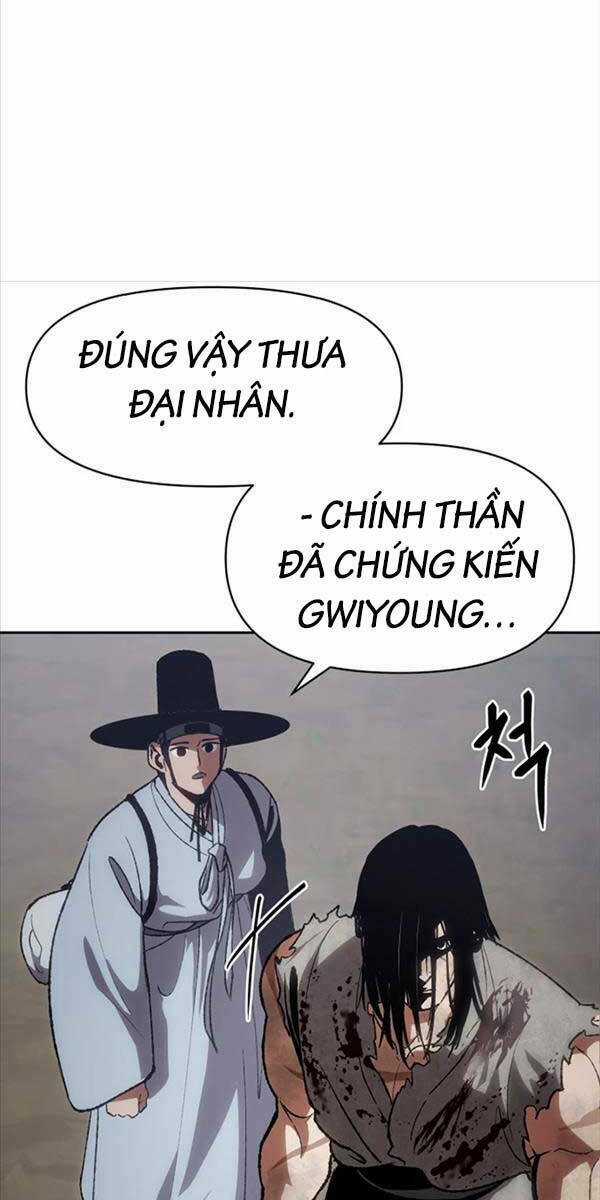 Ám Vệ Chapter 1.5 trang 23