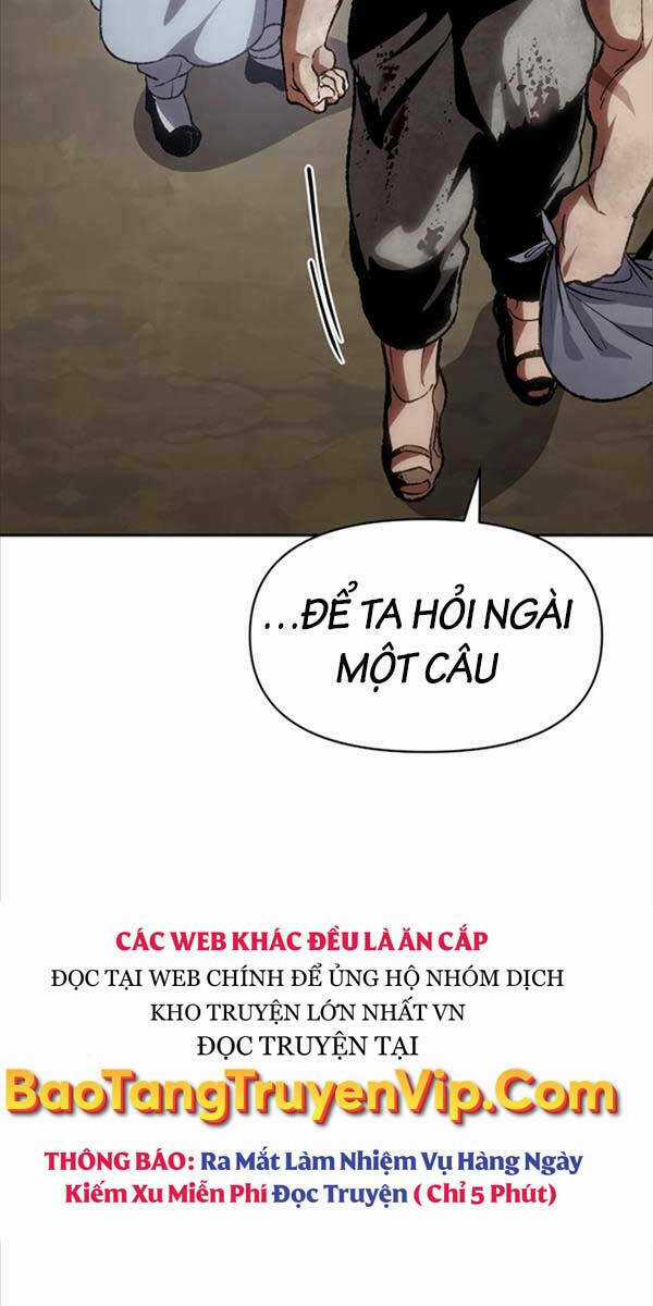 Ám Vệ Chapter 1.5 trang 24