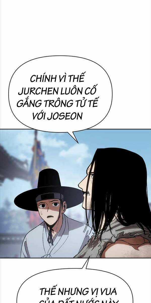 Ám Vệ Chapter 1.5 trang 28