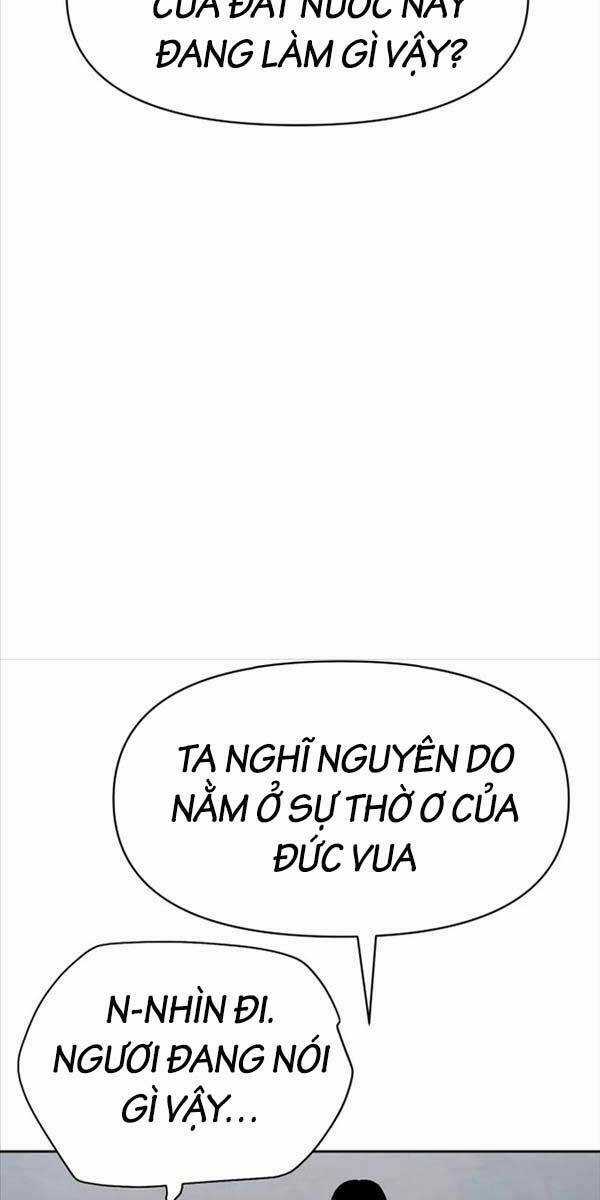 Ám Vệ Chapter 1.5 trang 29