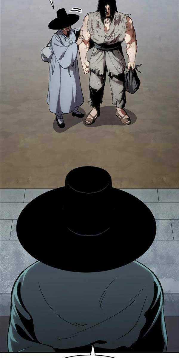 Ám Vệ Chapter 1.5 trang 30