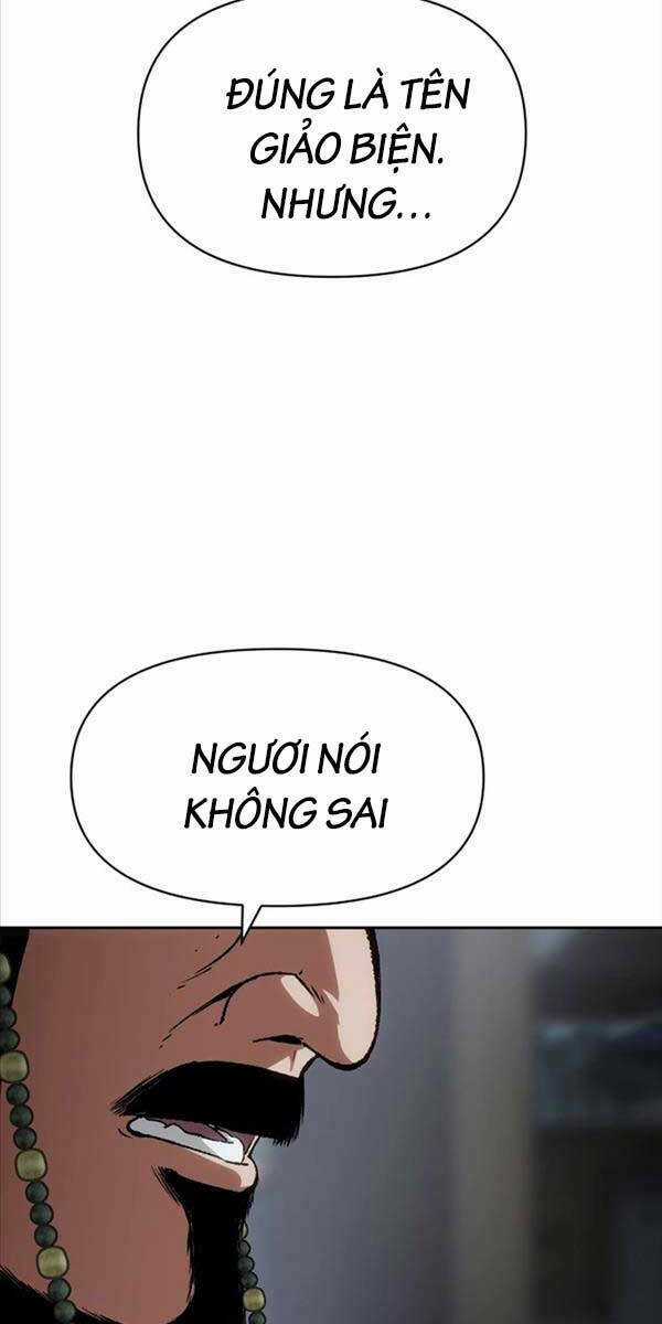 Ám Vệ Chapter 1.5 trang 31