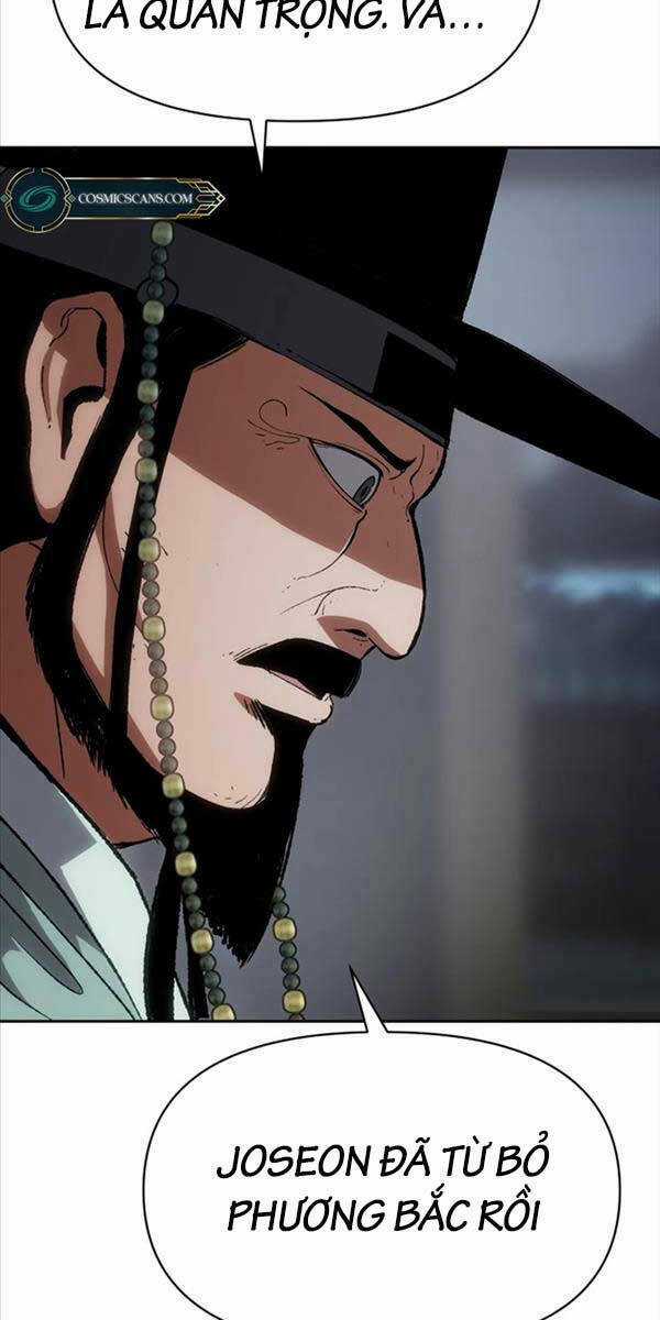Ám Vệ Chapter 1.5 trang 33