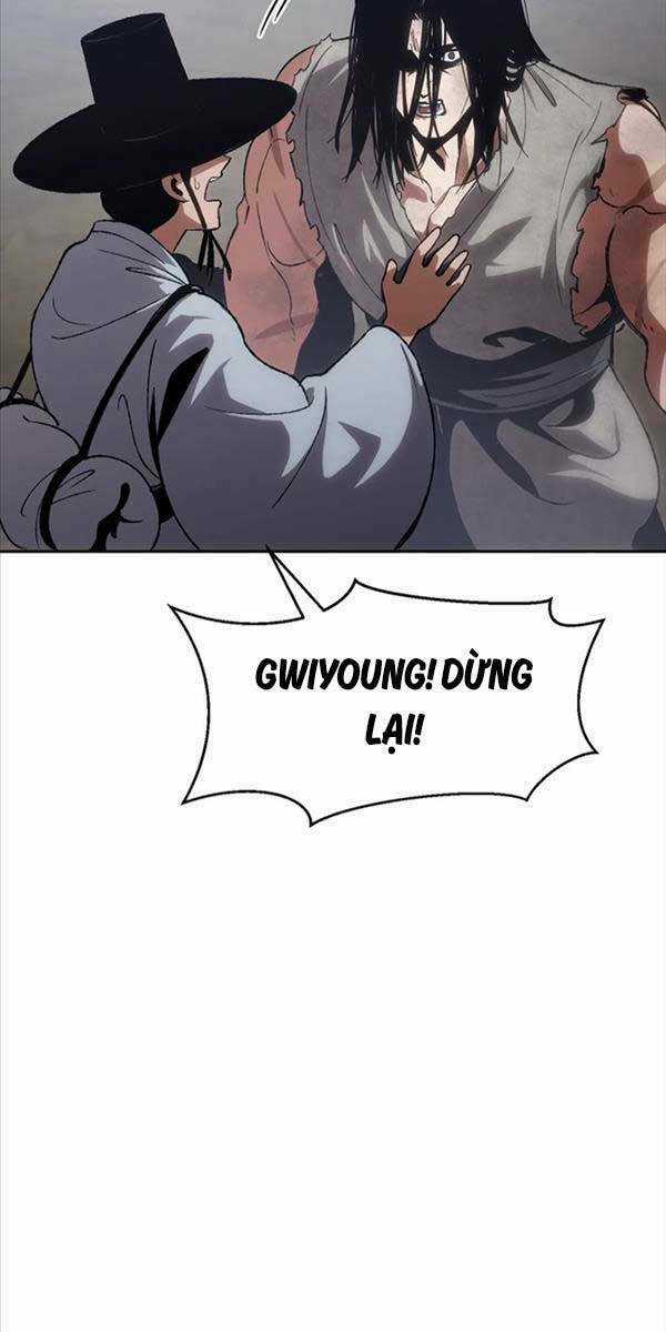 Ám Vệ Chapter 1.5 trang 35