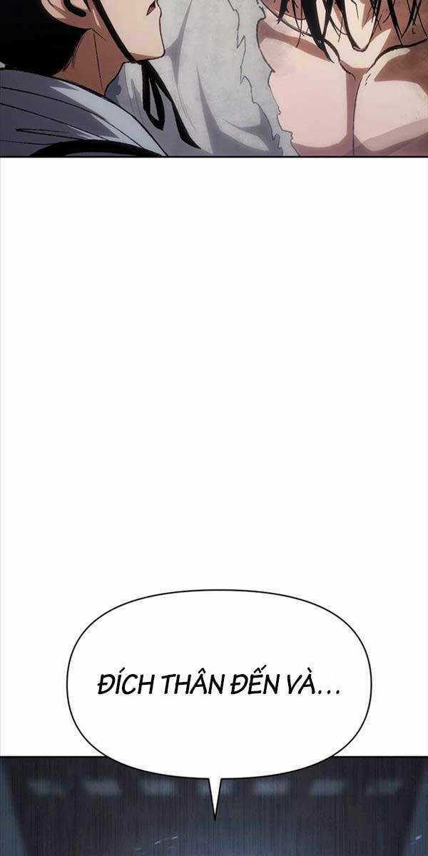 Ám Vệ Chapter 1.5 trang 37