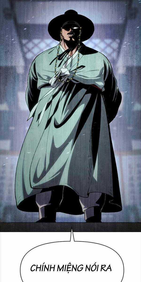 Ám Vệ Chapter 1.5 trang 38
