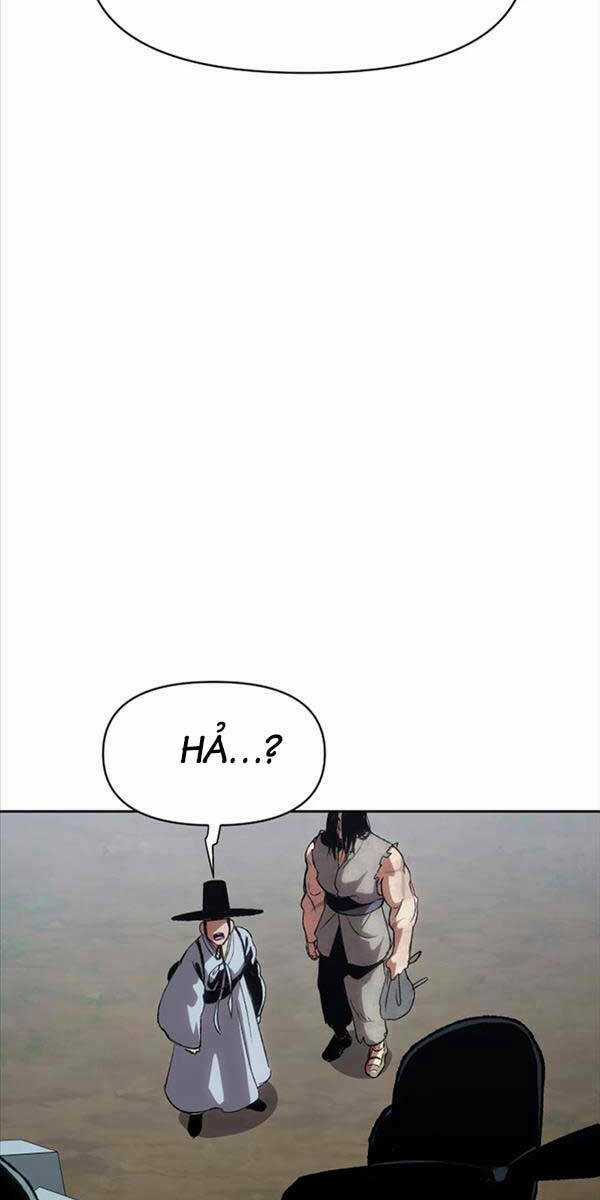 Ám Vệ Chapter 1.5 trang 39