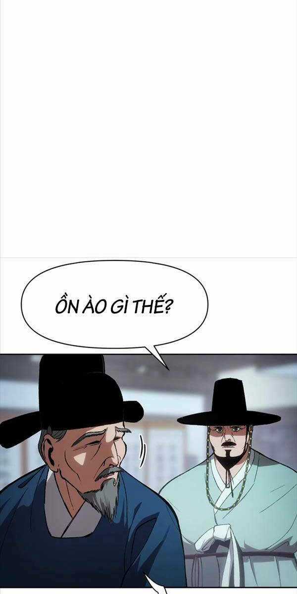 Ám Vệ Chapter 1.5 trang 4