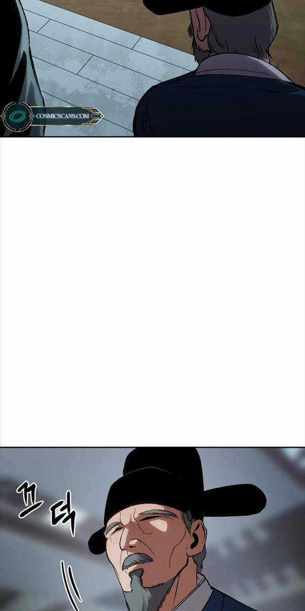 Ám Vệ Chapter 1.5 trang 40