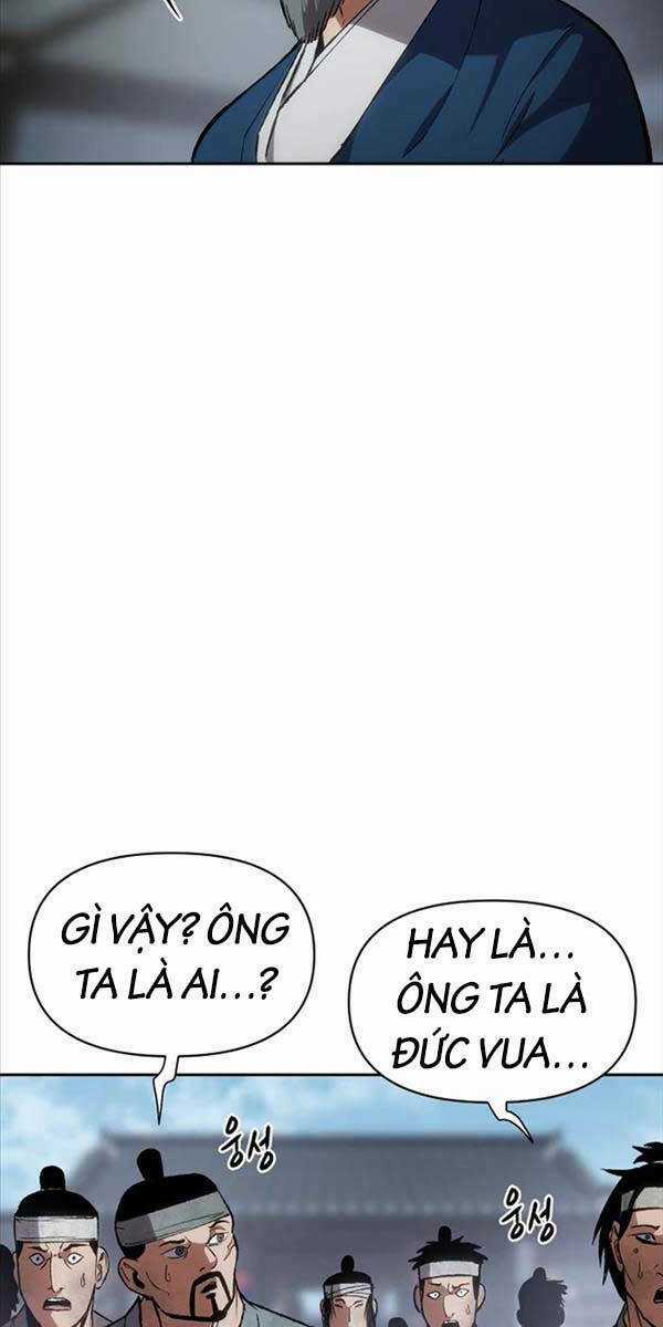 Ám Vệ Chapter 1.5 trang 41