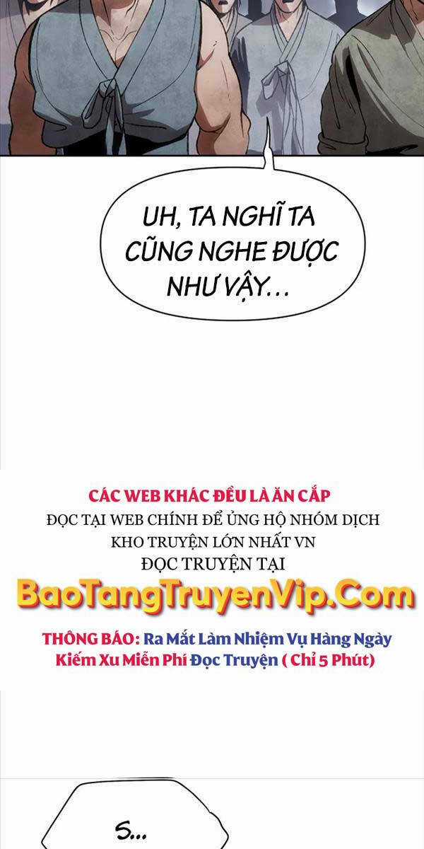 Ám Vệ Chapter 1.5 trang 42