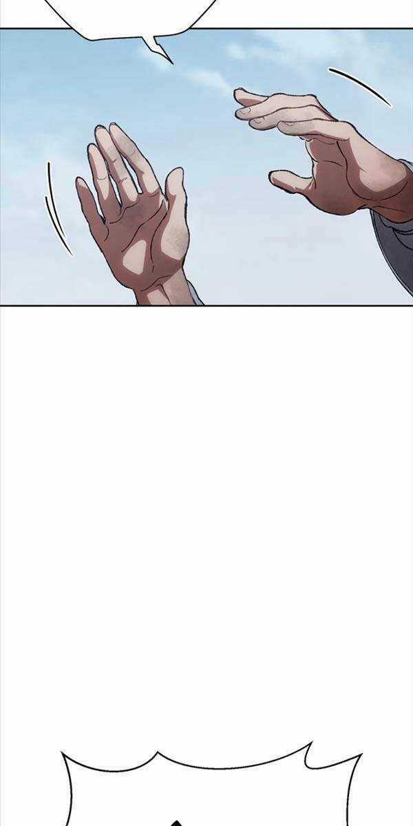 Ám Vệ Chapter 1.5 trang 43