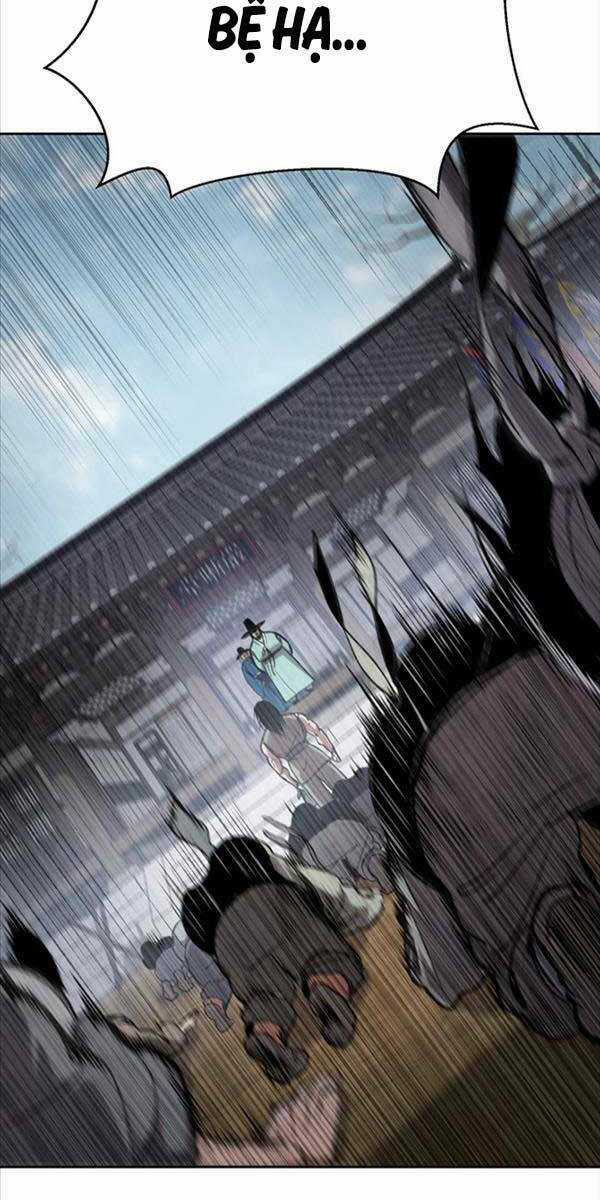 Ám Vệ Chapter 1.5 trang 44