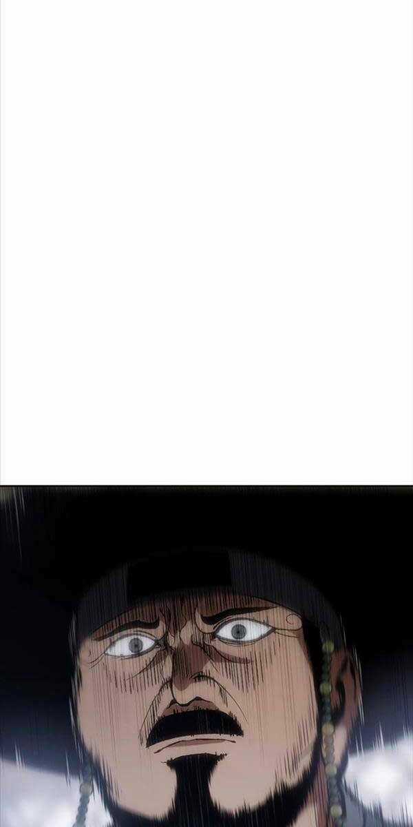 Ám Vệ Chapter 1.5 trang 45