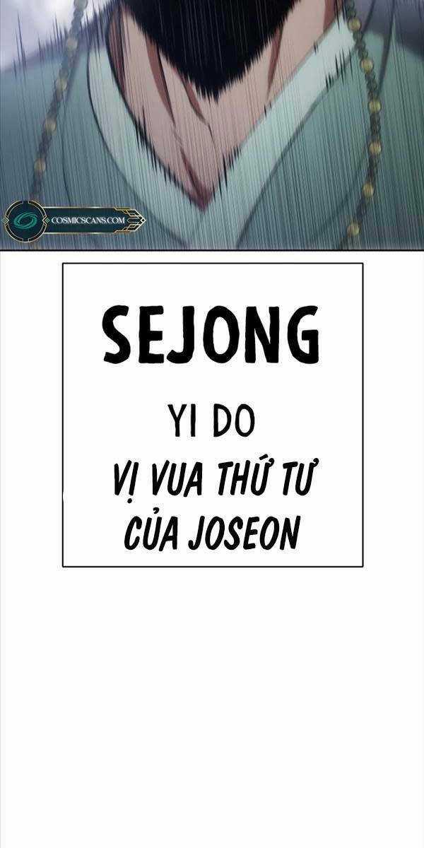 Ám Vệ Chapter 1.5 trang 46