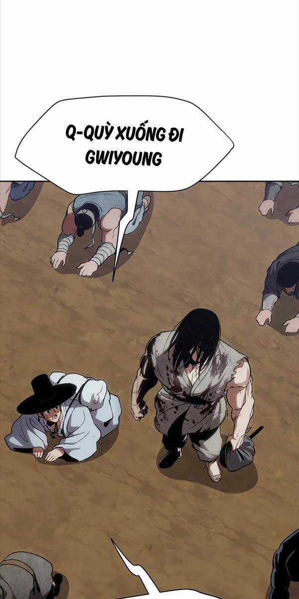 Ám Vệ Chapter 1.5 trang 48