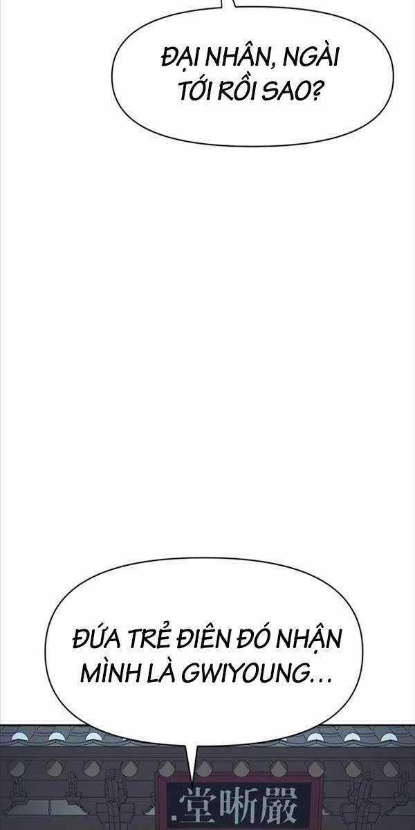 Ám Vệ Chapter 1.5 trang 5