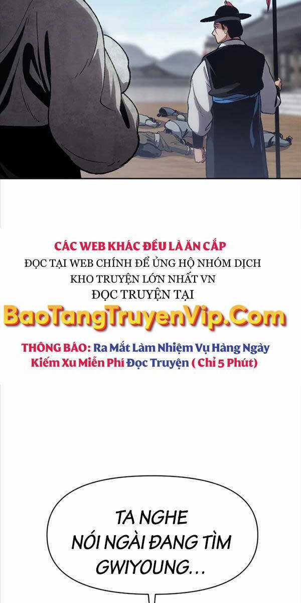 Ám Vệ Chapter 1.5 trang 50