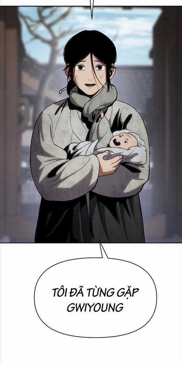 Ám Vệ Chapter 1.5 trang 51