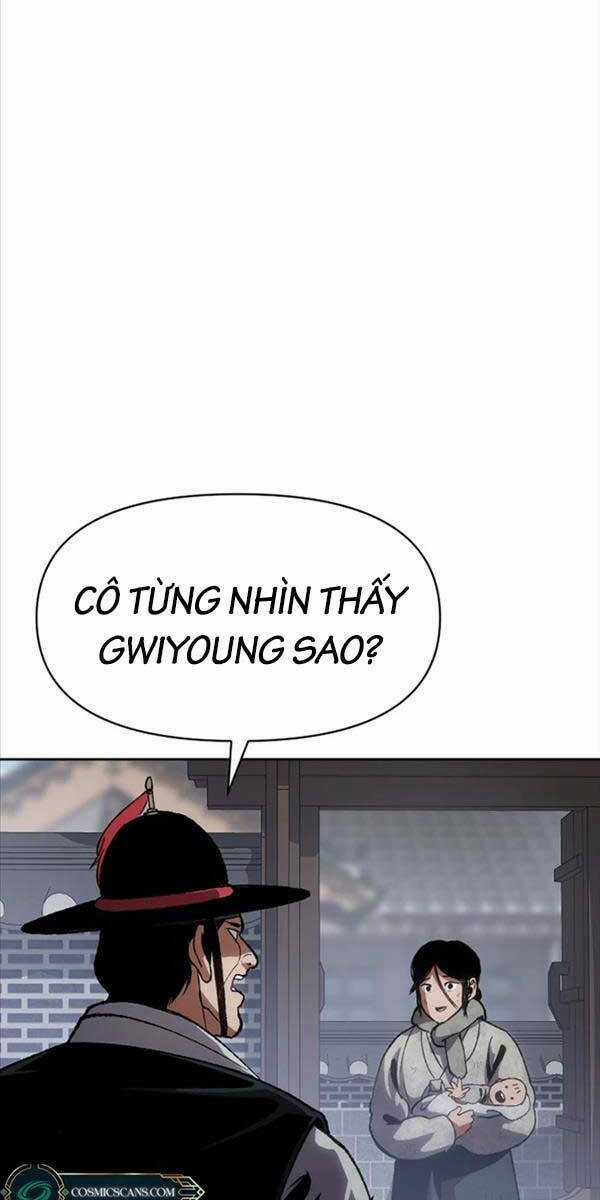 Ám Vệ Chapter 1.5 trang 52