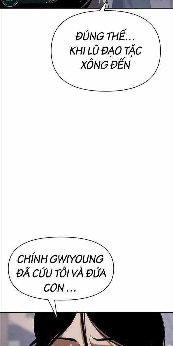 Ám Vệ Chapter 1.5 trang 53