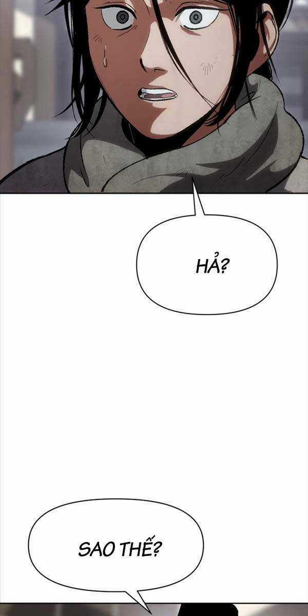 Ám Vệ Chapter 1.5 trang 54