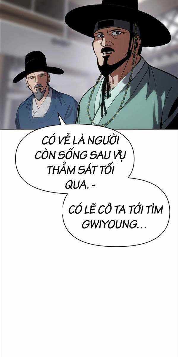 Ám Vệ Chapter 1.5 trang 55