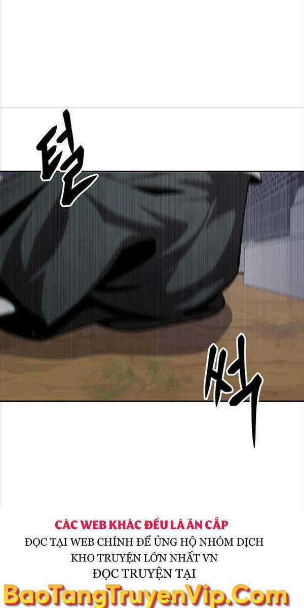 Ám Vệ Chapter 1.5 trang 56