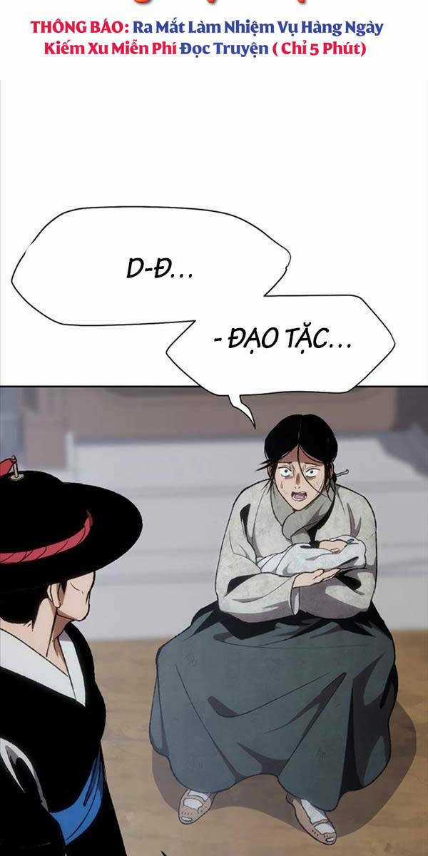 Ám Vệ Chapter 1.5 trang 57