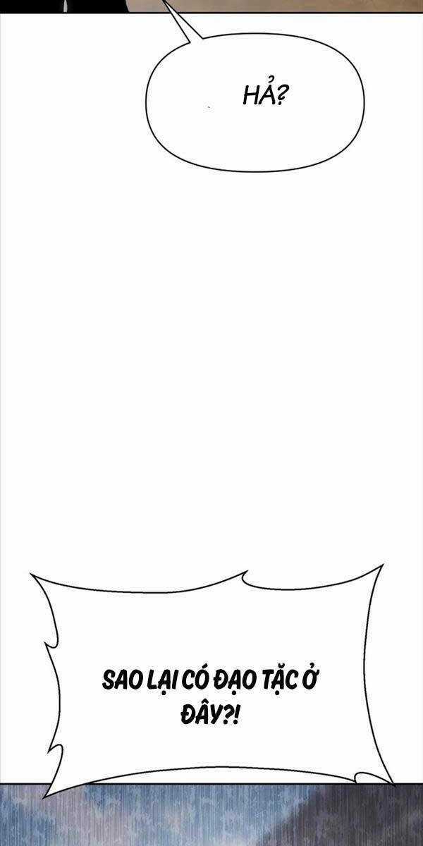Ám Vệ Chapter 1.5 trang 58