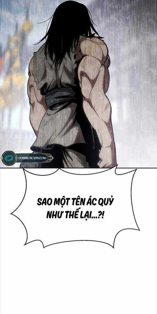 Ám Vệ Chapter 1.5 trang 59