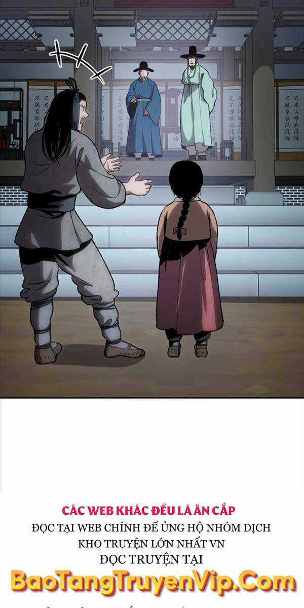 Ám Vệ Chapter 1.5 trang 6