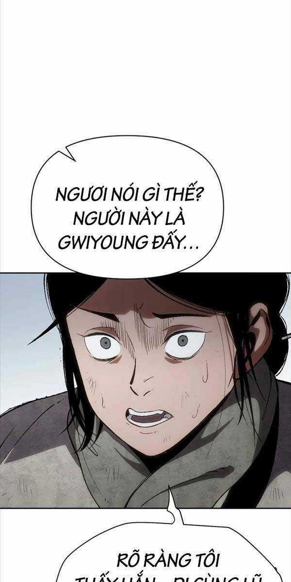 Ám Vệ Chapter 1.5 trang 60