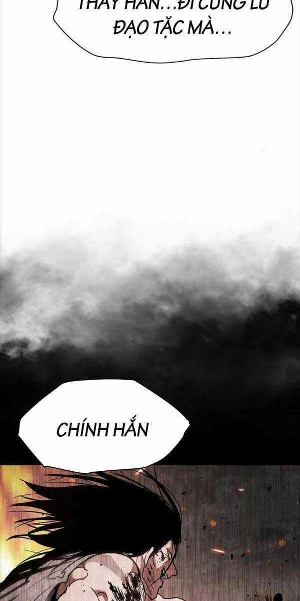 Ám Vệ Chapter 1.5 trang 61