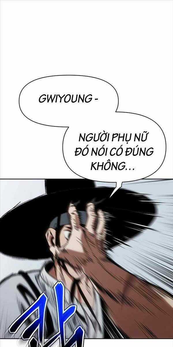 Ám Vệ Chapter 1.5 trang 63