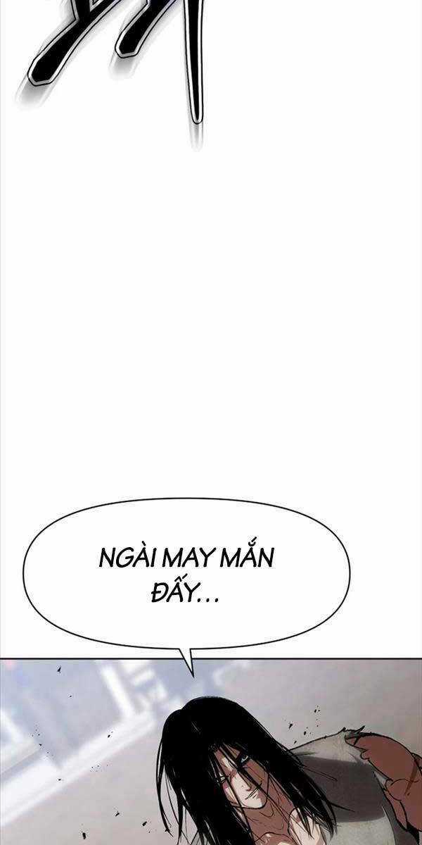 Ám Vệ Chapter 1.5 trang 64