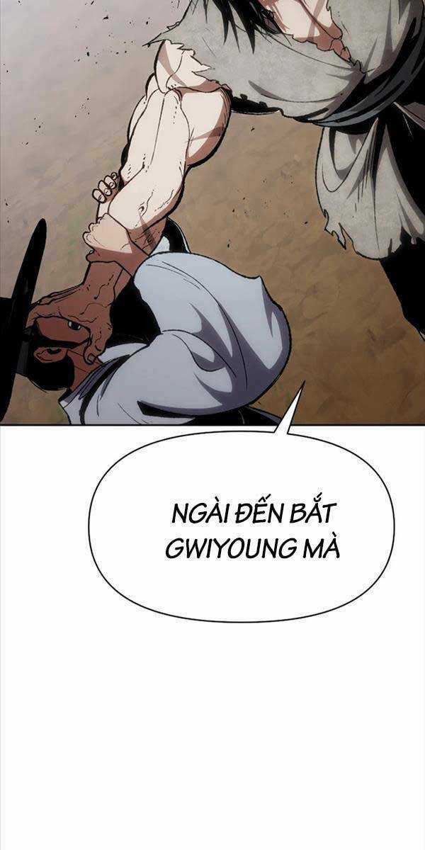 Ám Vệ Chapter 1.5 trang 65