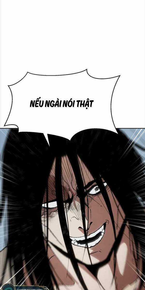 Ám Vệ Chapter 1.5 trang 66