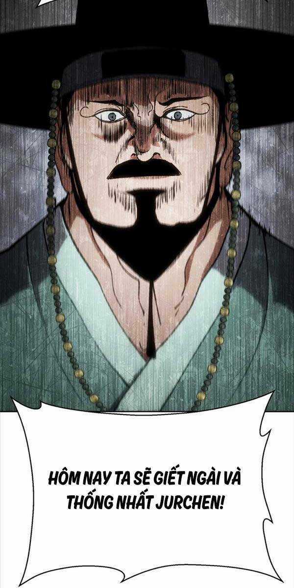 Ám Vệ Chapter 1.5 trang 68