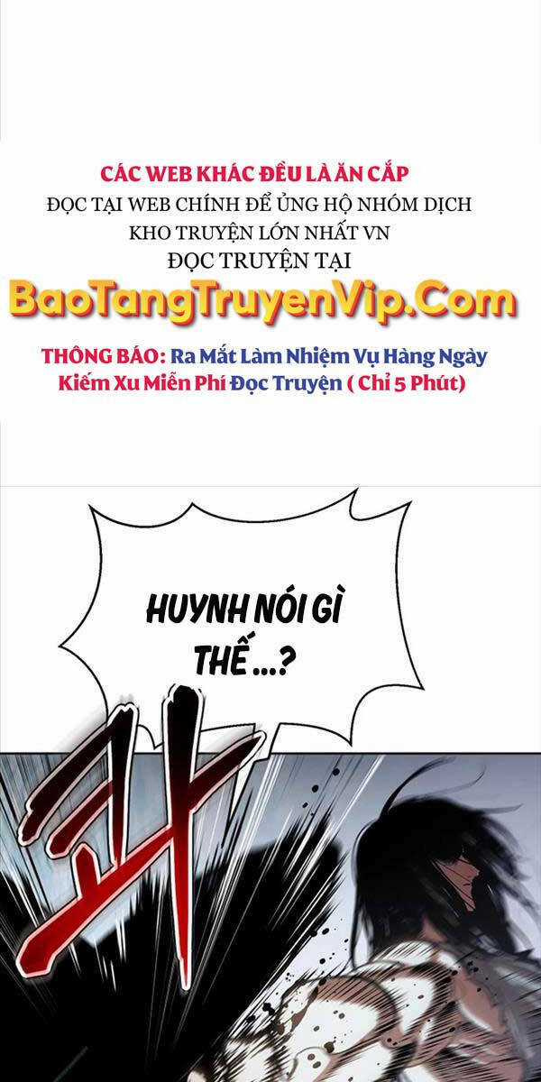 Ám Vệ Chapter 1.5 trang 69