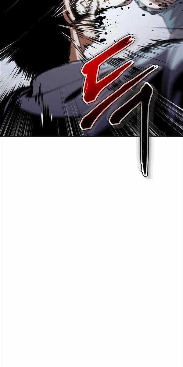 Ám Vệ Chapter 1.5 trang 70