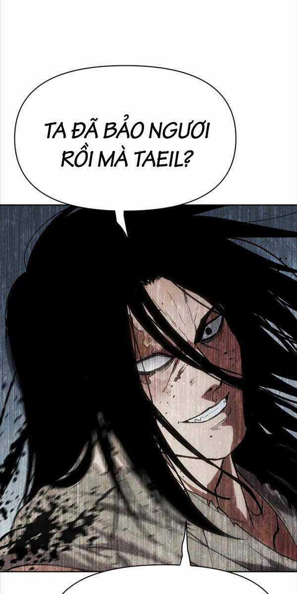 Ám Vệ Chapter 1.5 trang 71