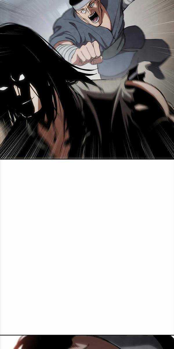 Ám Vệ Chapter 1.5 trang 73